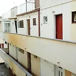 Vilma Апартаменты Задар